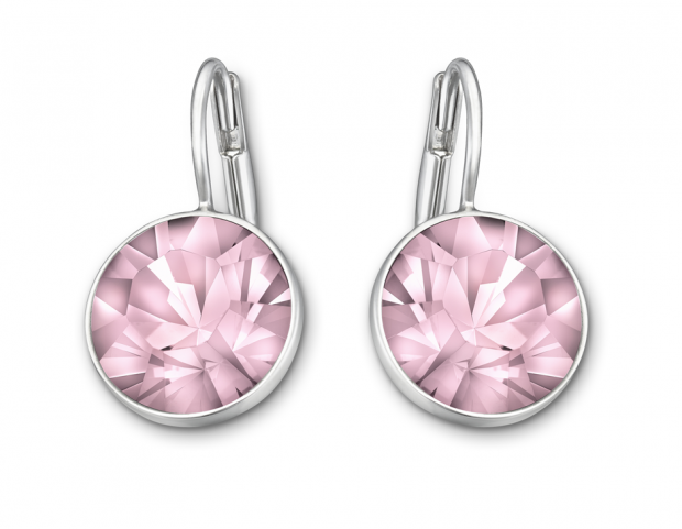 PINK HOPE by Swarovski