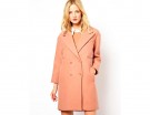 Mademoiselle Tara (505,43 euro)