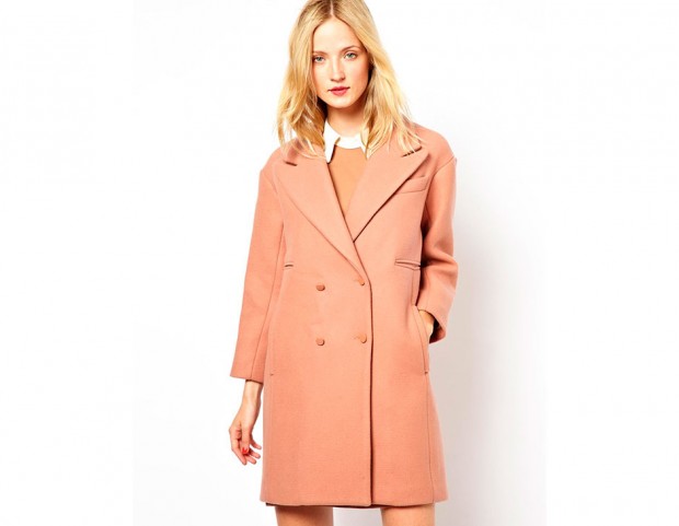 Mademoiselle Tara (505,43 euro)