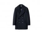 Cappotto
