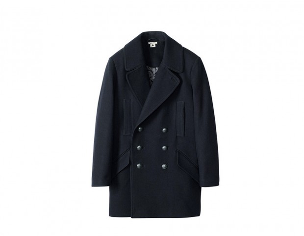 Cappotto