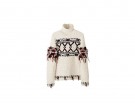 Maglione da uomo