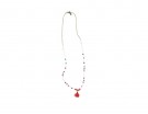 Collana