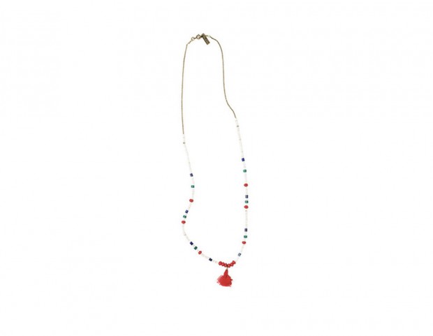 Collana