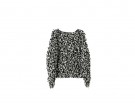 Maglia