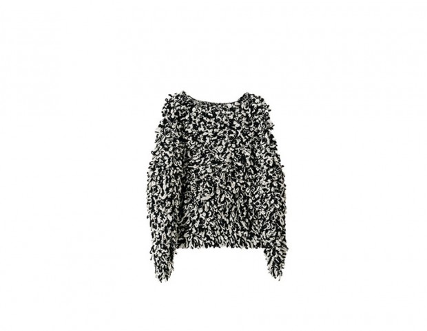 Maglia
