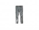 Pantaloni paillettes