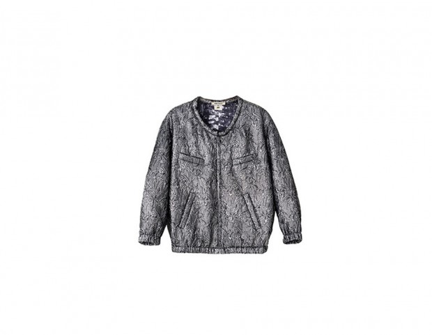 Bomber