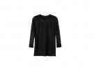 Maglia in pizzo