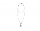 Collana