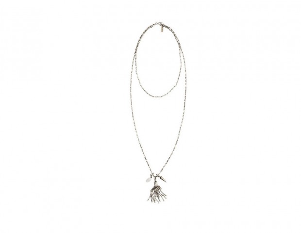 Collana