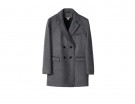 Cappotto