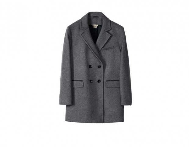 Cappotto