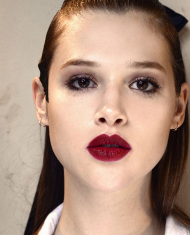 Alexis Mabille AI 2013