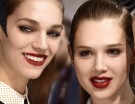 Alexis Mabille AI 2013