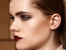 Alexis Mabille AI 2013