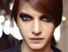 Sguardo total black