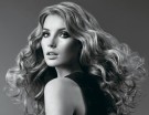 Pronta a fare i ricci con Curl Secret?