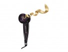 Curl Secret by BaByliss
