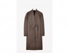 Cappotto