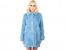 Chloë Sevigny for Opening Ceremony (585 euro)