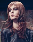 Wella Art Hair Studio