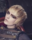 Wella Art Hair Studio