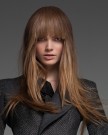 Wella Best Club