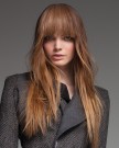 Wella Best Club