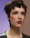 Wella by James Longagnani