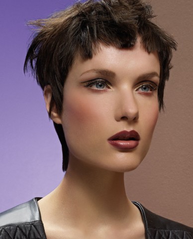 Wella by James Longagnani