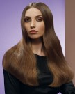 Wella by James Longagnani