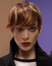 Wella by James Longagnani