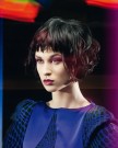 Mitù by Wella