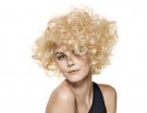 Mitù by Wella