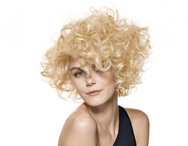 Mitù by Wella
