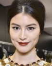 Dolce & Gabbana AI 2013