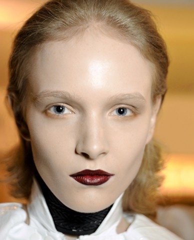Fyodor Golan AI 2013