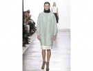 Giambattista Valli