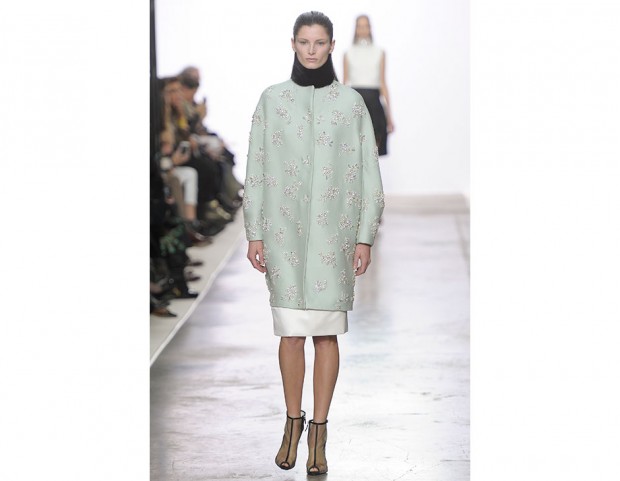 Giambattista Valli