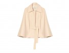 Hoss Intropia (480 euro)