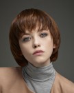 Interméde Coiffure