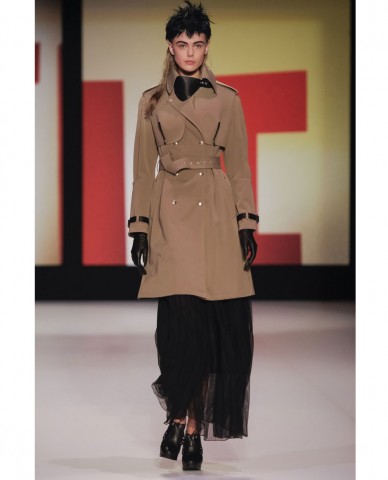 Ispettore o investigatore?