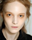 L’occhiaia glam