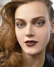 Louis Vuitton AI 2013