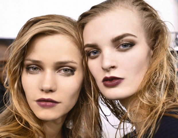 Louis Vuitton AI 2013