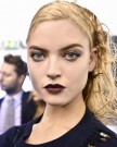 Louis Vuitton AI 2013