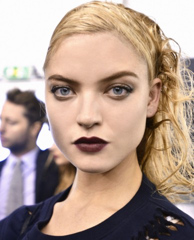 Louis Vuitton AI 2013