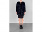 Cappotto