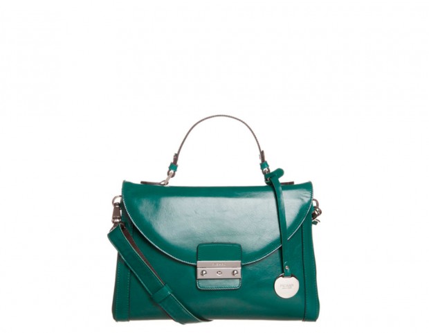 Borsa
